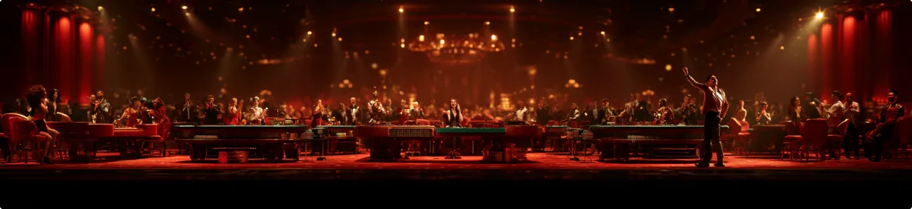 au21 Au21 casino Banner 4