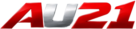 au21 au21